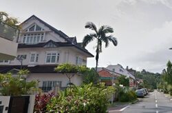 Sembawang Hills Estate (D20), Terrace #546679401